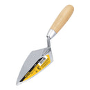 Cuchara para Albañil Tipo Filadelfia Pretul 6"