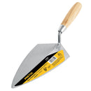 Cuchara para Albañil Tipo Filadelfia Pretul 9"