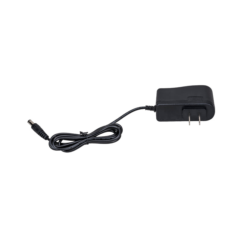 Camara WiFi Robotizada Tipo Domo 3MP Volteck