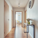 Cámara WiFi para Socket 4MP VOLTECK