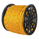 Cuerda de Polipropileno 5/8" (16 mm) Fiero por Metro