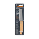 Cuchillo Recto para Electricista 7"1/2 Truper