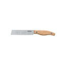 Cuchillo Recto para Electricista 7"1/2 Truper
