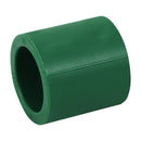 Cople PPR 1" (32 mm) Termoflow