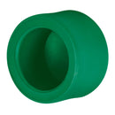 Tapon PPR  3/4" (25 mm) Termoflow