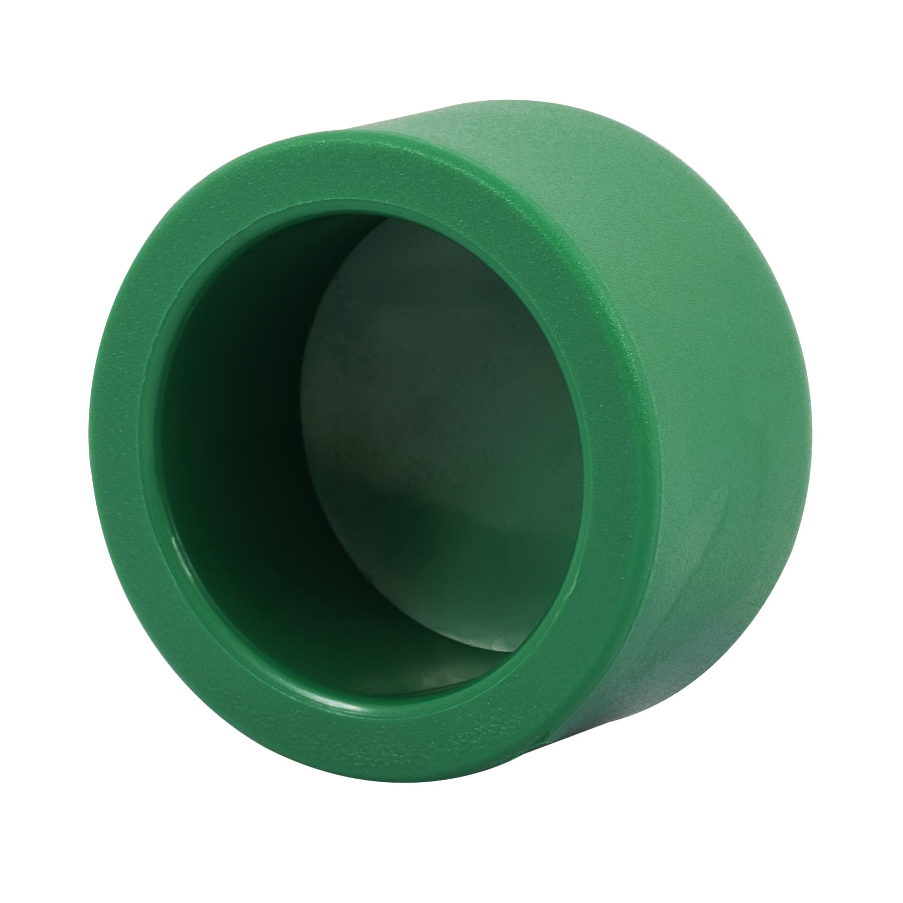 Tapon PPR 1"1/4 (40 mm) Termoflow