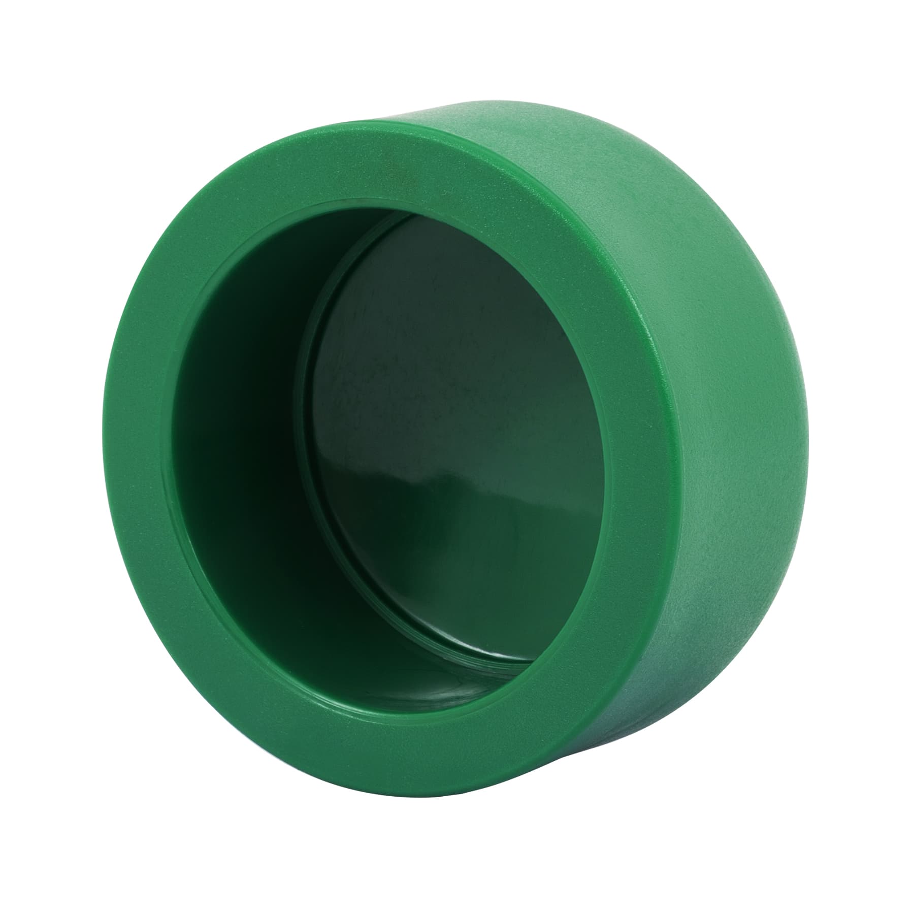 Tapon PPR 2" (63 mm) Termoflow