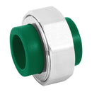 Tuerca Union PPR Termoflow 1" (32 mm)