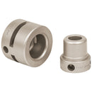 Dado para Termofusora  1/2" (20 mm) Foset