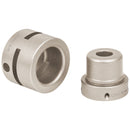 Dado para Termofusora  3/4" (25 mm) Foset