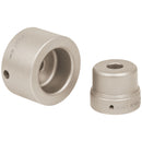 Dado para Termofusora 1" (32 mm) Foset