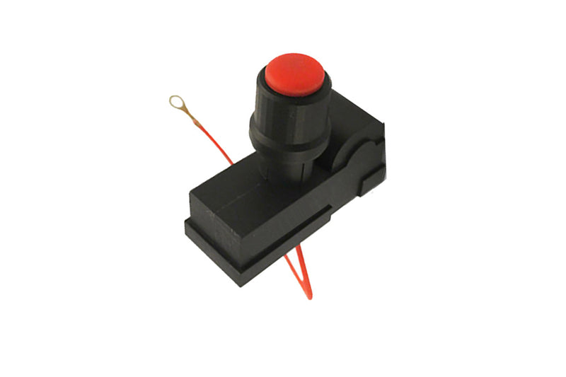 Modulo de Ignicion de Pila de 1.5 V Calorex