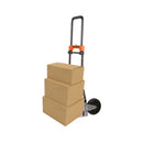 Diablo Plegable de Aluminio 120 Kilos Truper