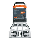 Diablo Plegable de Aluminio 120 Kilos Truper