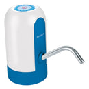 Dispensador de Agua para Garrafon Recargable Foset