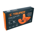 Doblador de Tubo Conduit Truper 1"