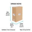 Shampoo para Auto 473 ml KLINTEK