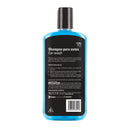Shampoo para Auto 473 ml KLINTEK