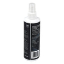 Liquido Protector Vinil 240 ml Klintek