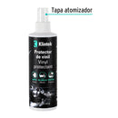 Liquido Protector Vinil 240 ml Klintek