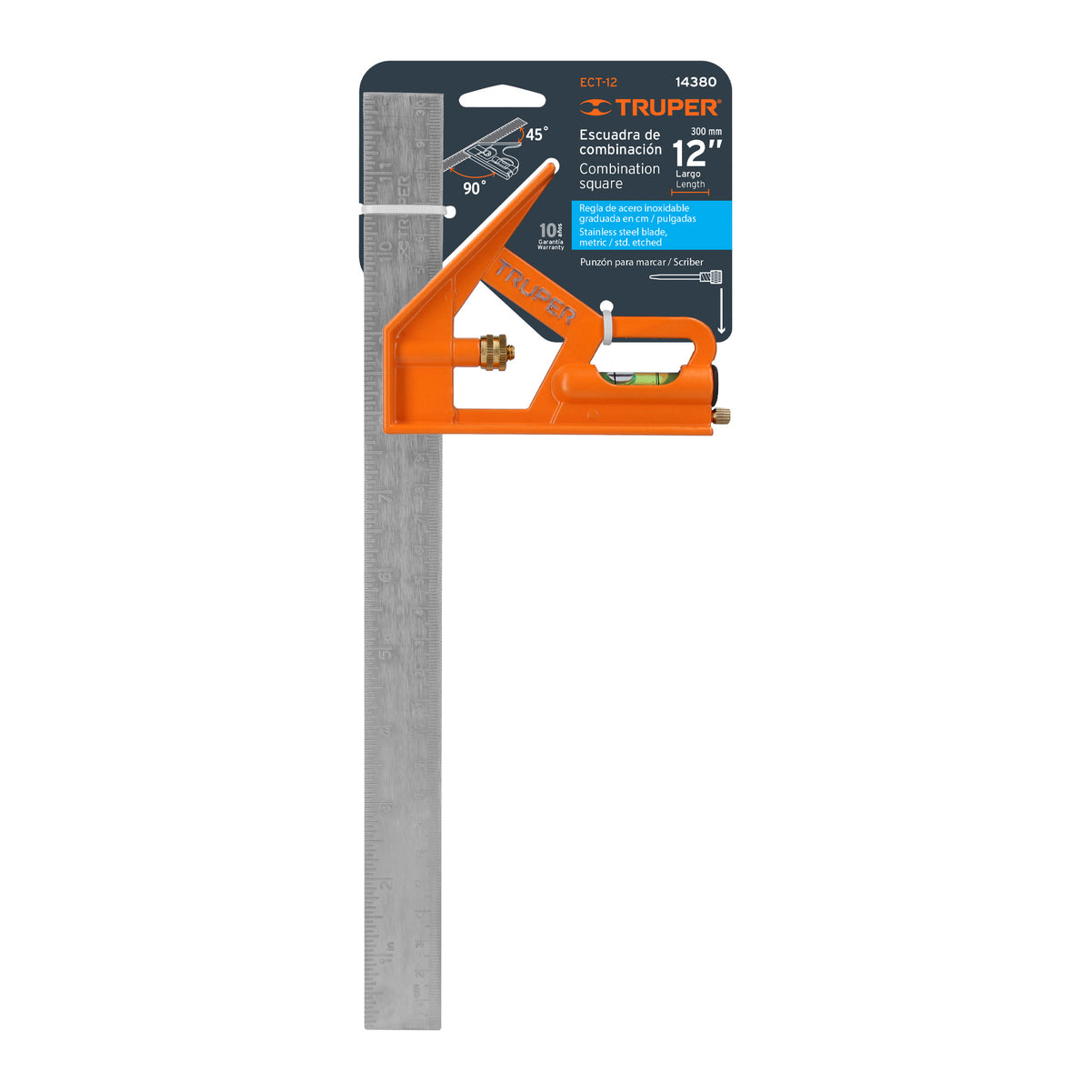 Escuadra de Combinacion 12\, image size:1200x1200