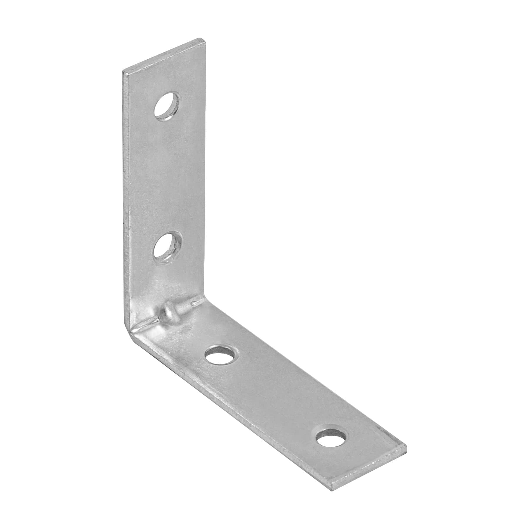Esquinero Repicero 2" (50 mm) Fiero Bolsa con 24 Piezas