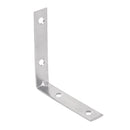 Esquinero Repicero 3" (75 mm) Fiero por Pieza