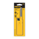 Mini Encendedor Multiusos Pretul