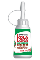 Kola Loka KL-MZ Industrial para Calzado 20 gms