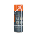 Espuma Poliuretano Expansiva 300 ml TRUPER