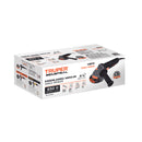 Esmeriladora Angular 4"1/2 -  850 Watts Truper Industrial