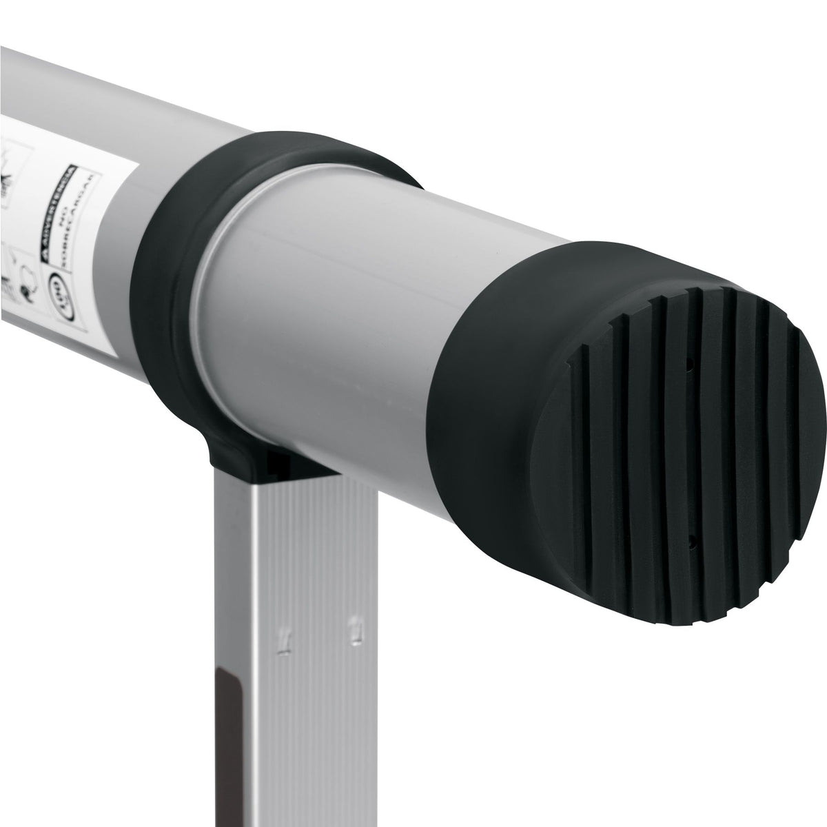 Escalera Telescopica Tipo II Truper 13 Peldaños