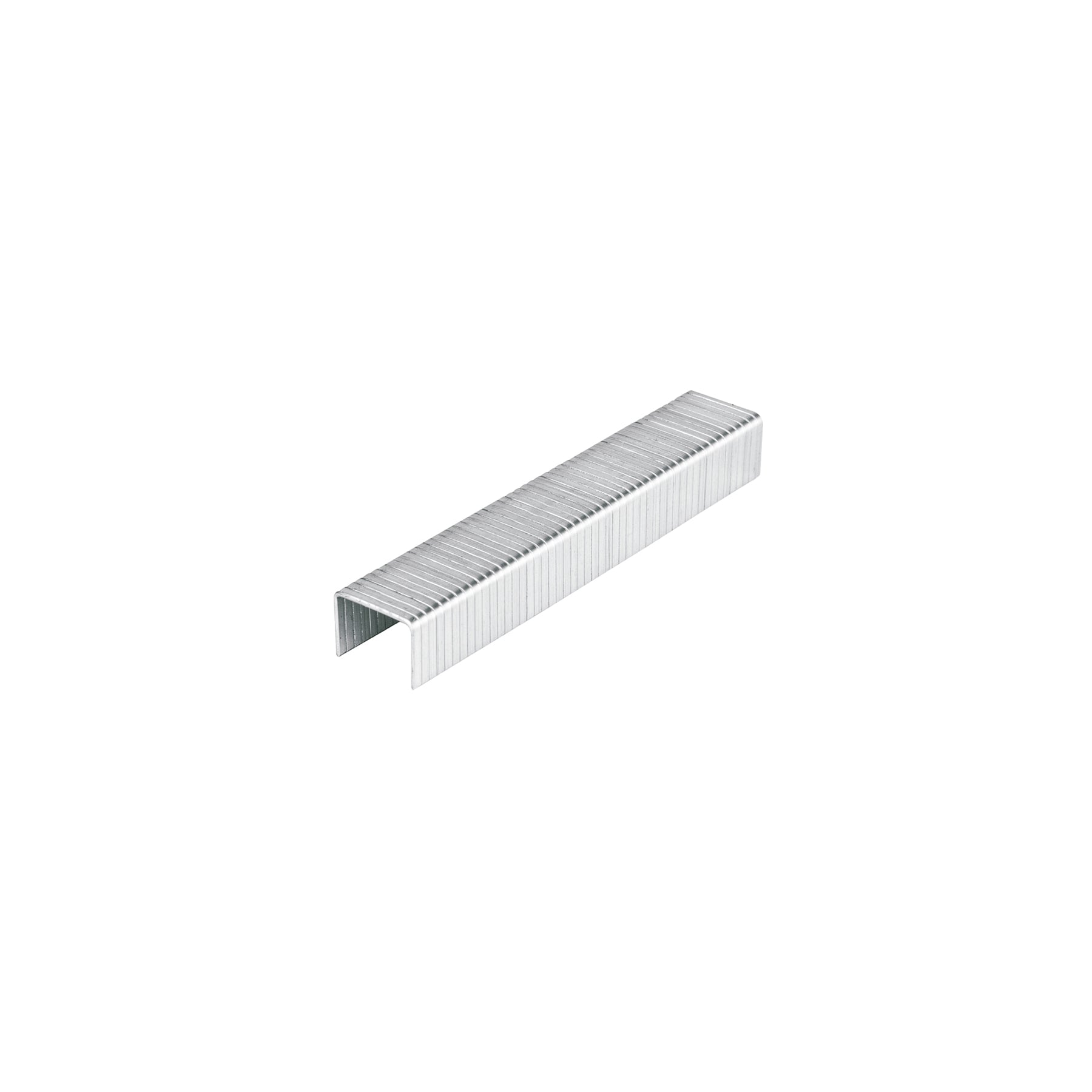 Grapas para Engrapadora Manual T-50 de 5/16" Truper