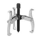 Extractor de Poleas 3 Quijadas 3" Truper