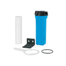 Filtro para Agua Paso 1 Foset