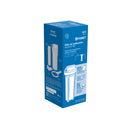 Filtro para Agua Paso 1 Foset