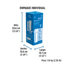 Filtro para Agua Paso 1 Foset