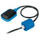 Electronivel Flotador 3 Metros Foset