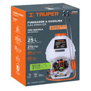Fumigador de 25 L con Motor a Gasolina de 2 Tiempos Truper