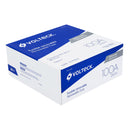 Fusible 100 Amperes 250 V Reforzado Volteck