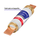 Fusible 100 Amperes 250 V Reforzado Volteck