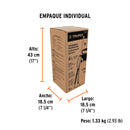 Fumigador Jardinero Truper 5 Litros