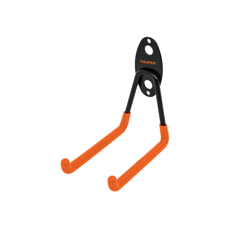 Gancho Multiusos para Colgar Truper 13 cm
