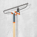 Gancho Multiusos para Colgar Truper 18 cm