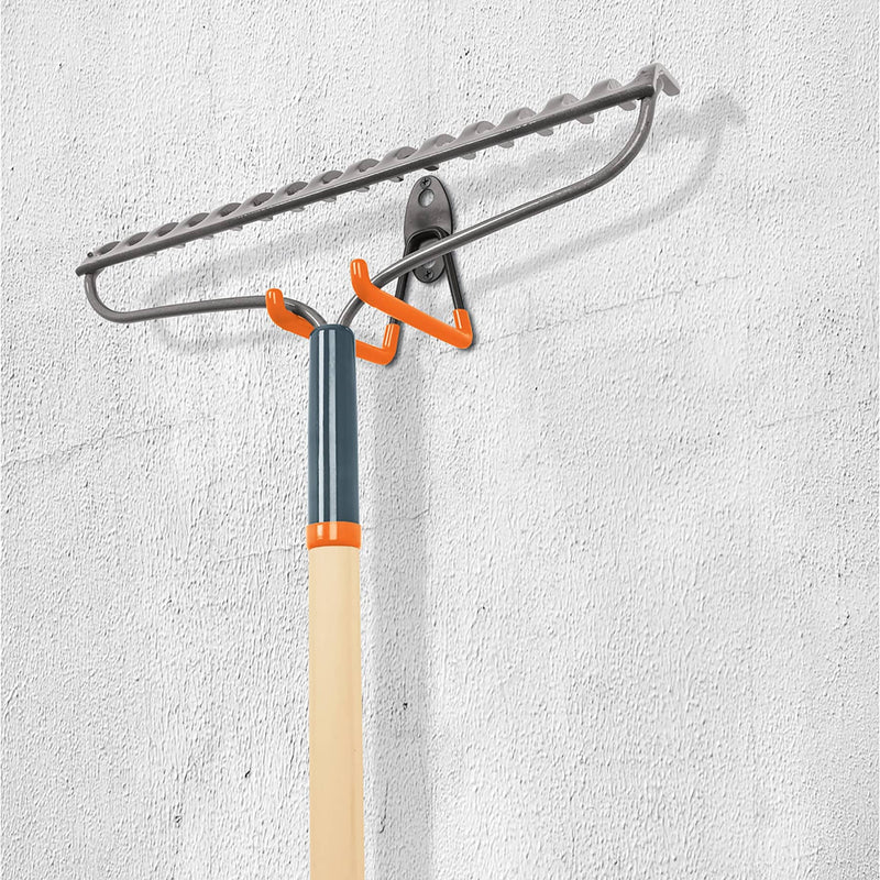 Gancho Multiusos para Colgar Truper 18 cm