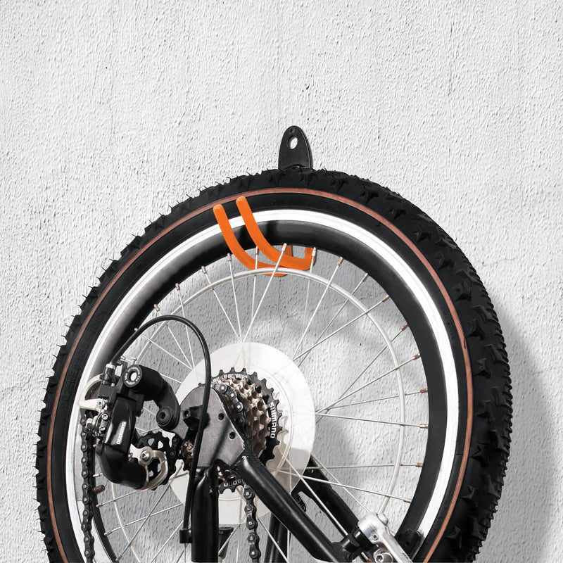 Gancho Multiusos para Colgar Truper 18 cm