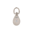 Garrucha Metalica Fiero 1"1/2