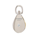 Garrucha Metalica Fiero 2"