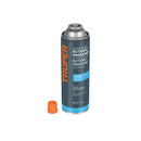 Tanque de Gas Butano Valvula Roscada 275 Gramos Truper