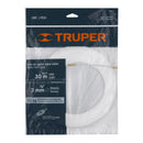 Guia para Luz de Nylon 30 Metros Truper